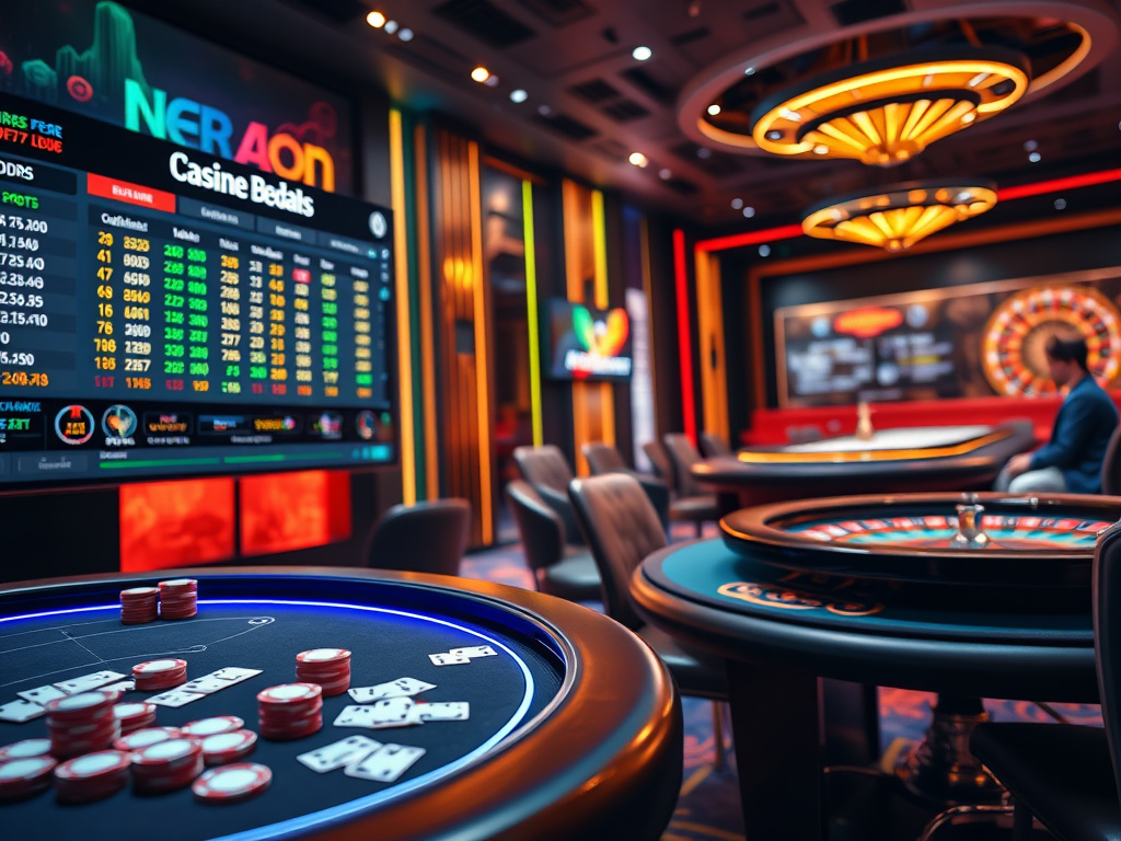 Banner www.suadienlanhthaibinh.net