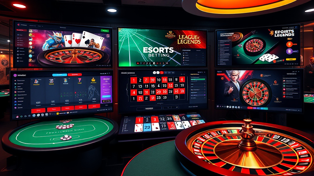 Banner www.suadienlanhthaibinh.net