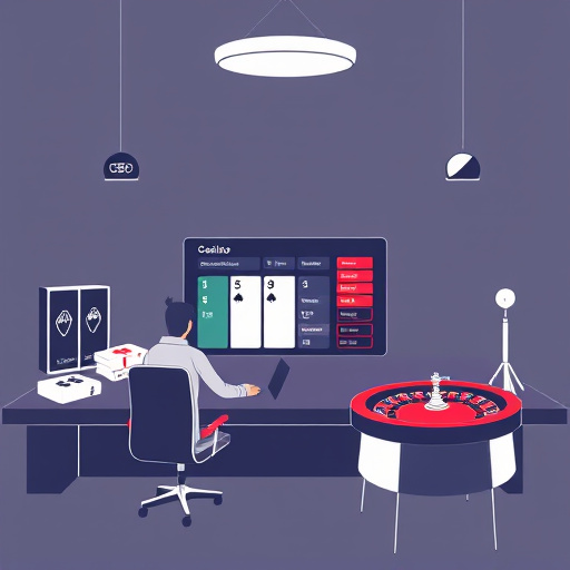 Banner www.suadienlanhthaibinh.net