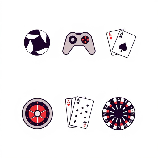 Banner www.suadienlanhthaibinh.net