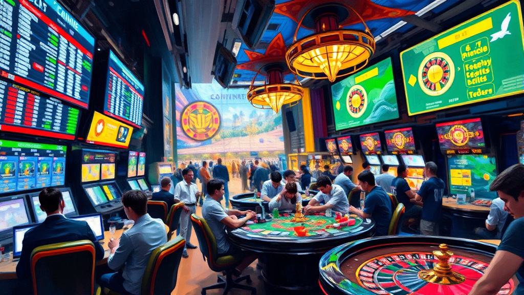 Banner www.suadienlanhthaibinh.net