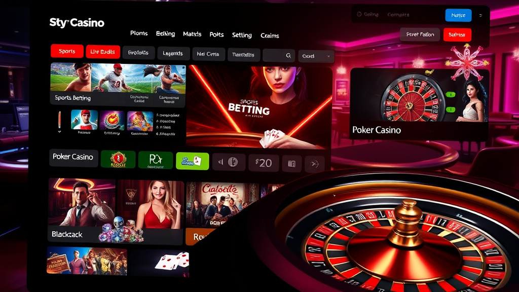 Banner www.suadienlanhthaibinh.net