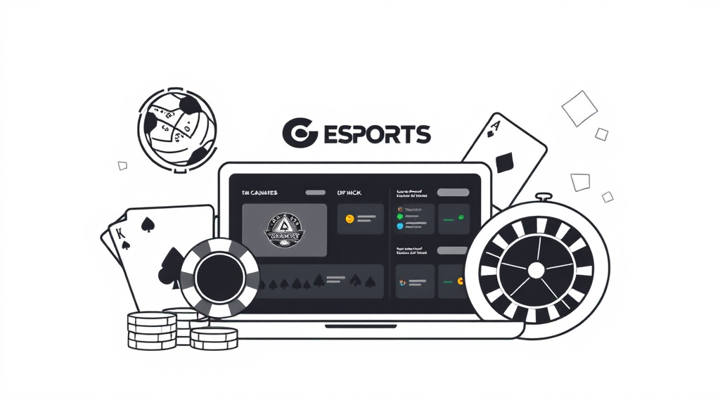 Banner www.suadienlanhthaibinh.net