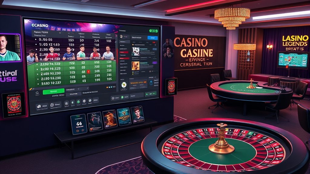 Banner www.suadienlanhthaibinh.net