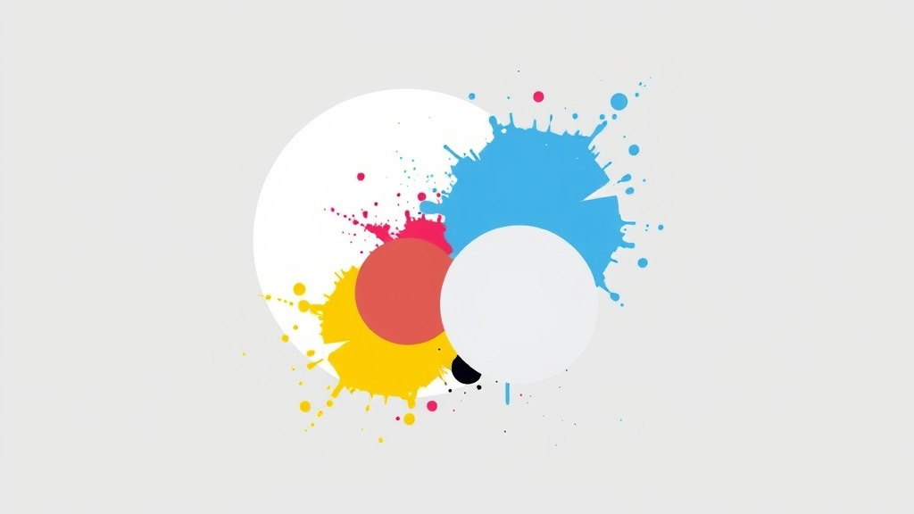 Banner www.suadienlanhthaibinh.net