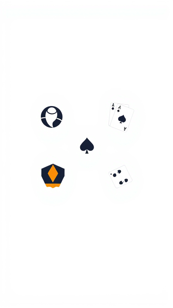 Banner www.suadienlanhthaibinh.net