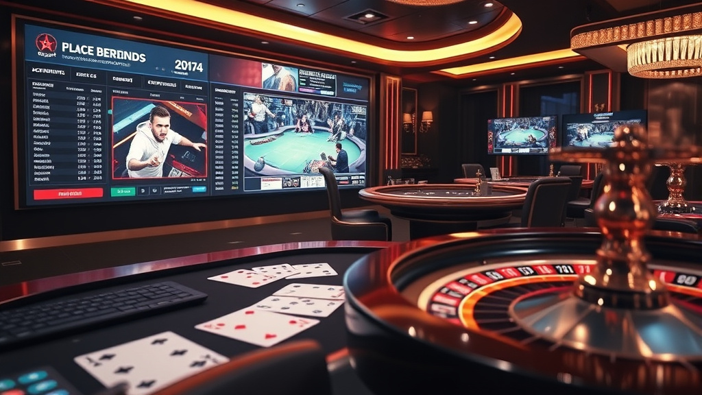 Banner www.suadienlanhthaibinh.net