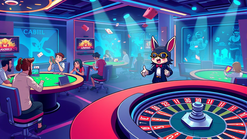 Banner www.suadienlanhthaibinh.net