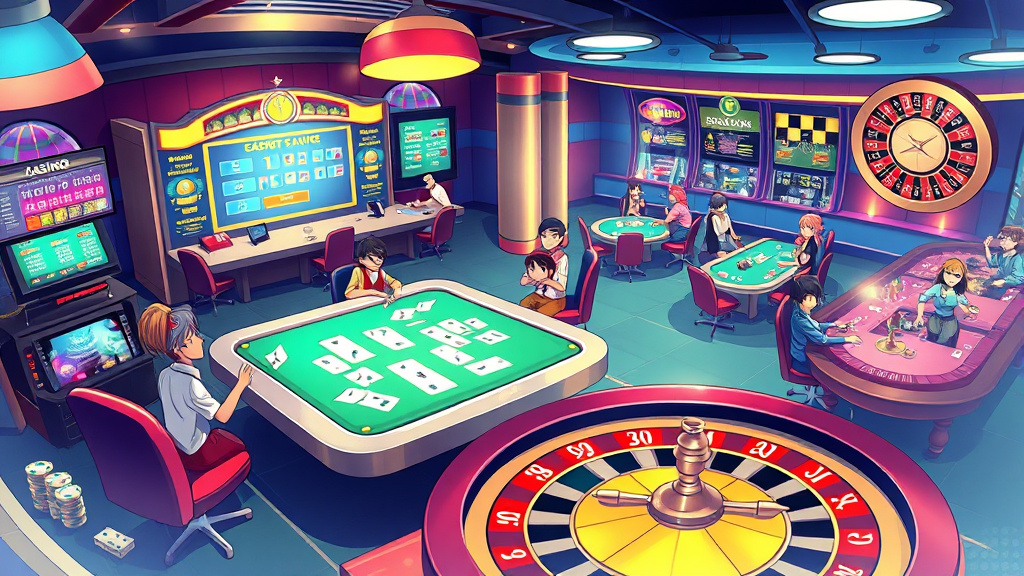 Banner www.suadienlanhthaibinh.net