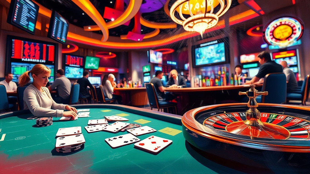 Banner www.suadienlanhthaibinh.net