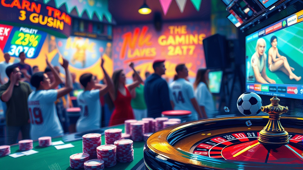 Banner www.suadienlanhthaibinh.net