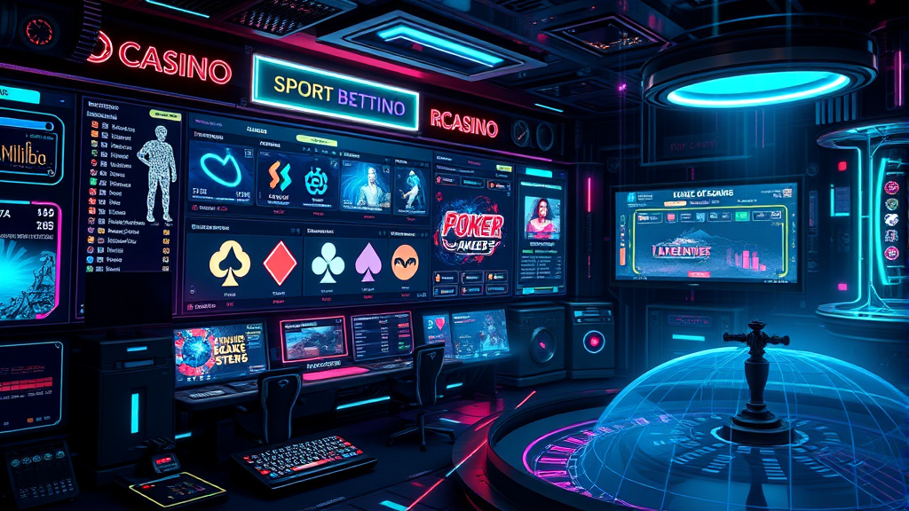 Banner www.suadienlanhthaibinh.net