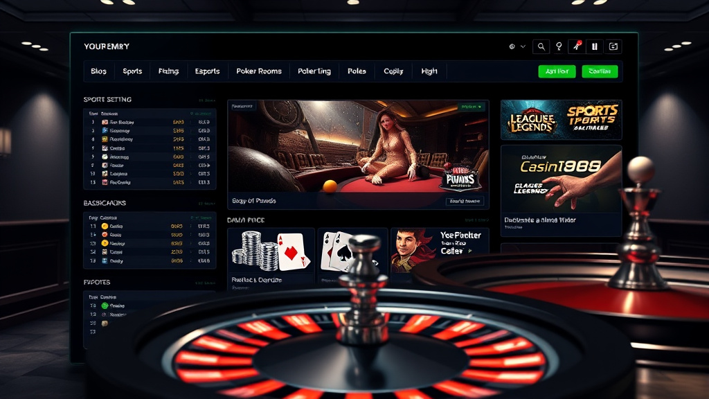 Banner www.suadienlanhthaibinh.net