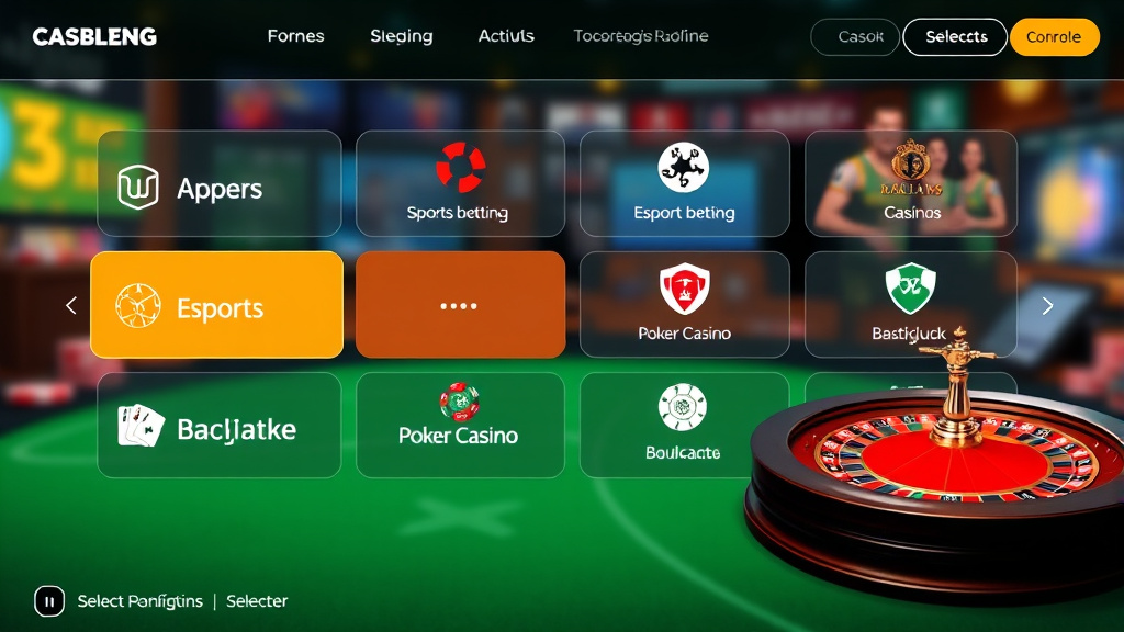 Banner www.suadienlanhthaibinh.net