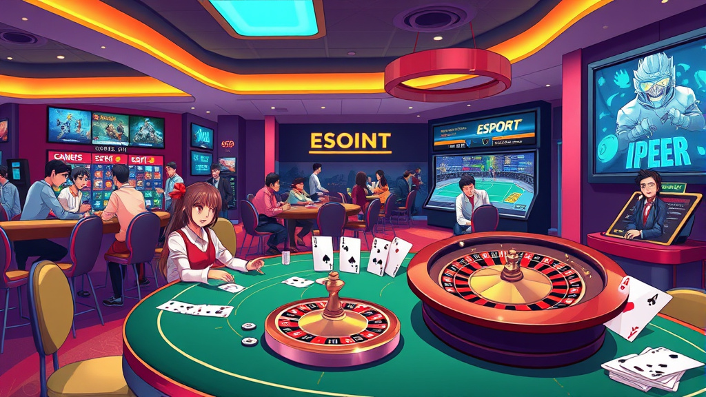 Banner www.suadienlanhthaibinh.net