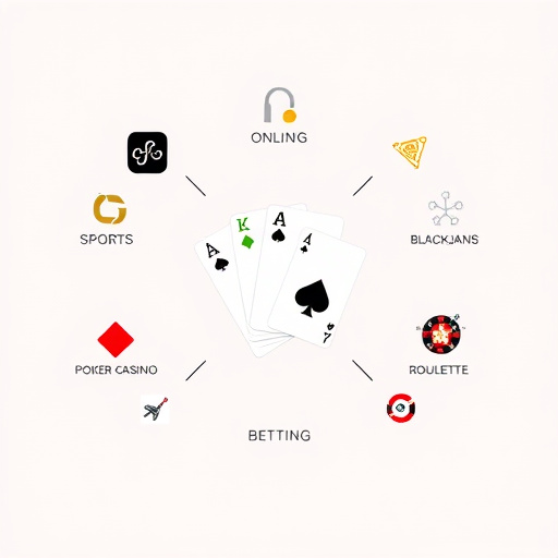 Banner www.suadienlanhthaibinh.net