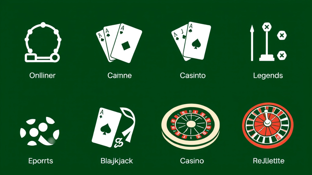 Banner www.suadienlanhthaibinh.net