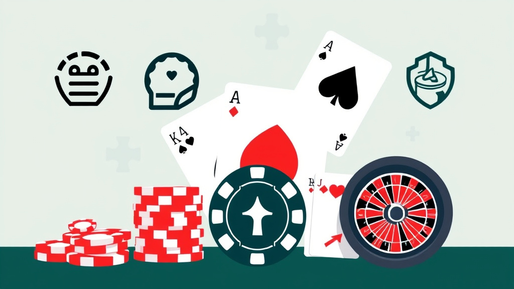 Banner www.suadienlanhthaibinh.net