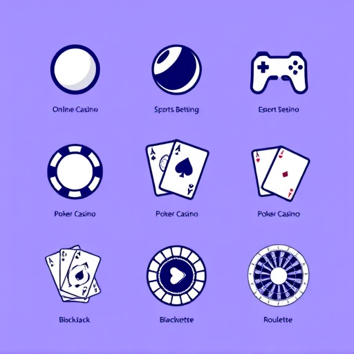 Banner www.suadienlanhthaibinh.net