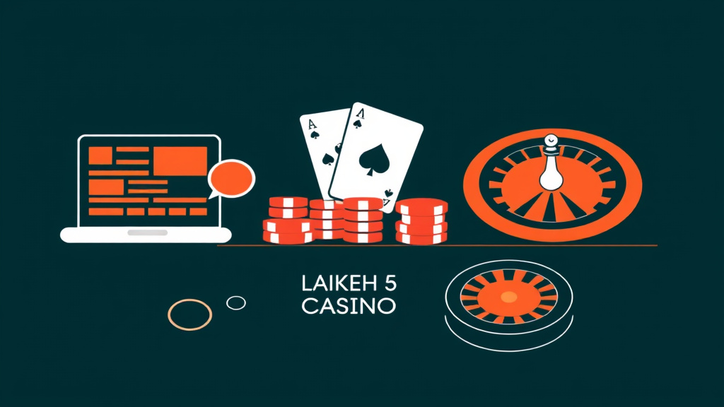 Banner www.suadienlanhthaibinh.net