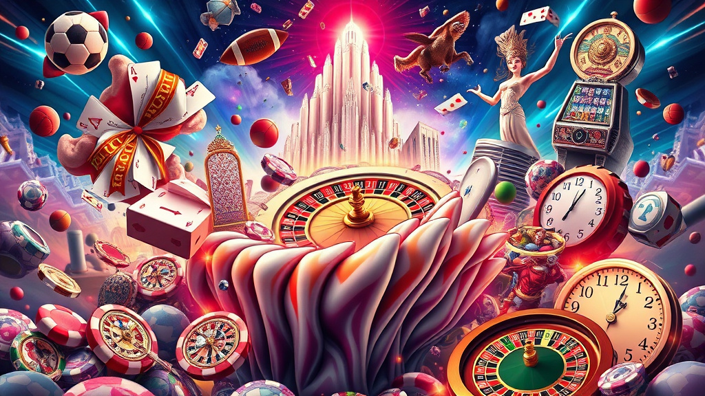 Banner www.suadienlanhthaibinh.net