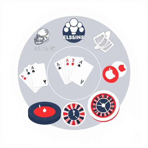 Banner www.suadienlanhthaibinh.net