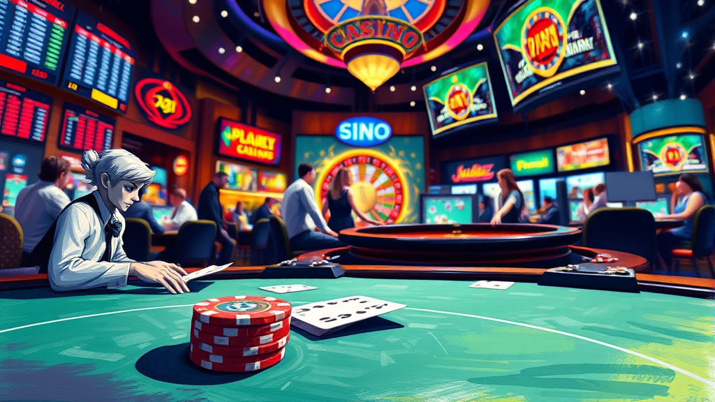 Banner www.suadienlanhthaibinh.net