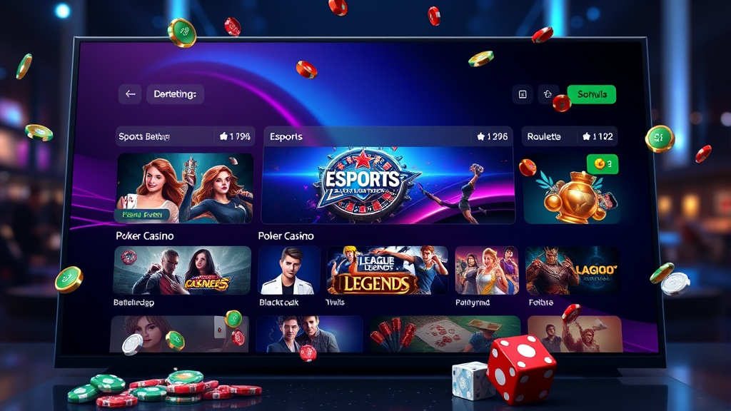 Banner www.suadienlanhthaibinh.net