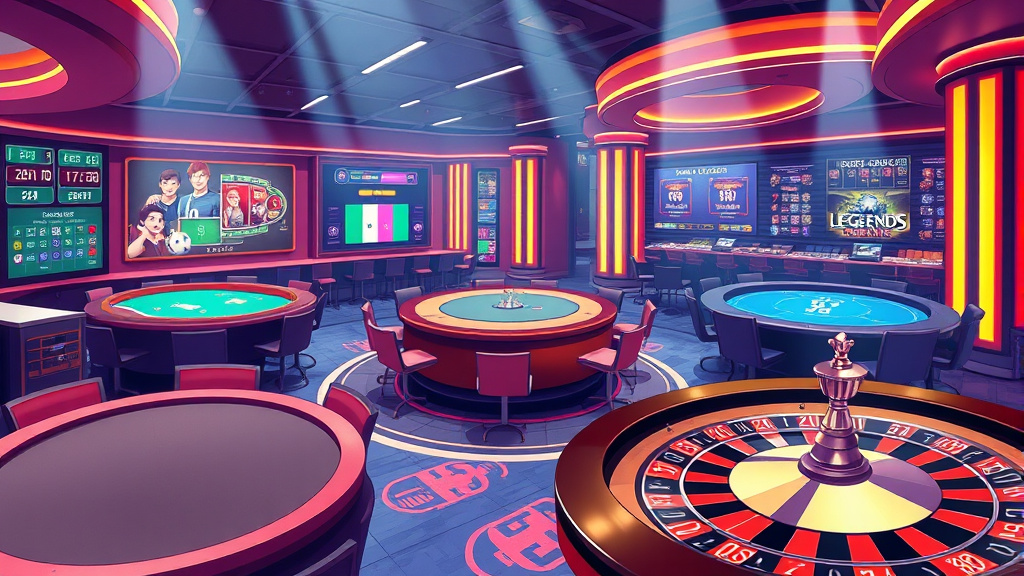 Banner www.suadienlanhthaibinh.net