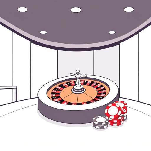 Banner www.suadienlanhthaibinh.net