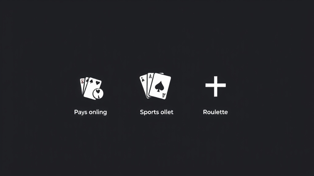 Banner www.suadienlanhthaibinh.net