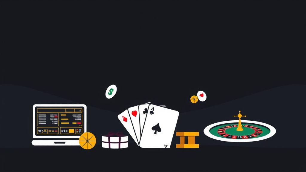 Banner www.suadienlanhthaibinh.net