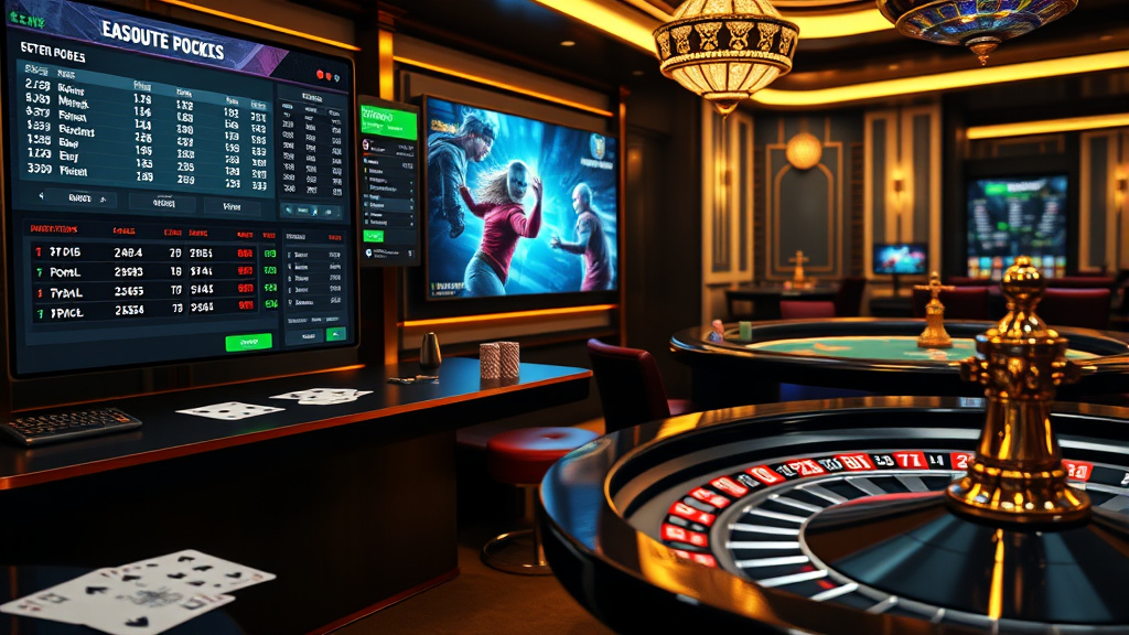 Banner www.suadienlanhthaibinh.net