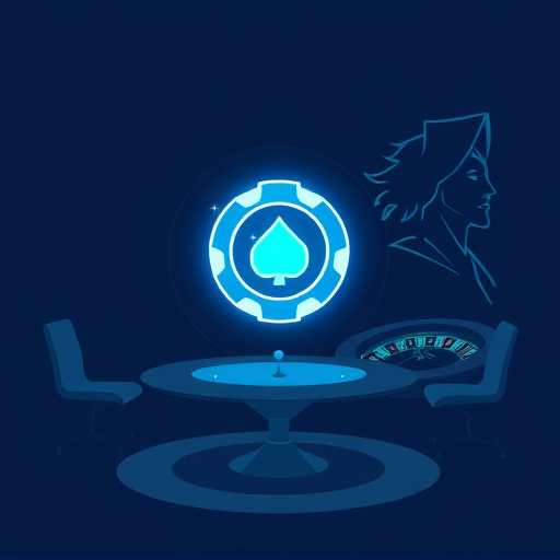 Banner www.suadienlanhthaibinh.net