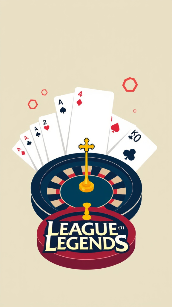 Banner www.suadienlanhthaibinh.net