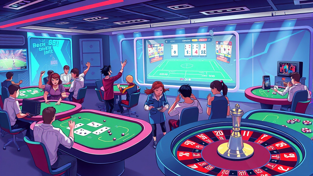 Banner www.suadienlanhthaibinh.net