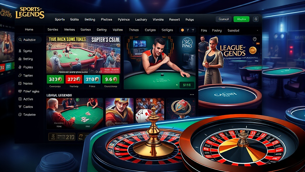 Banner www.suadienlanhthaibinh.net