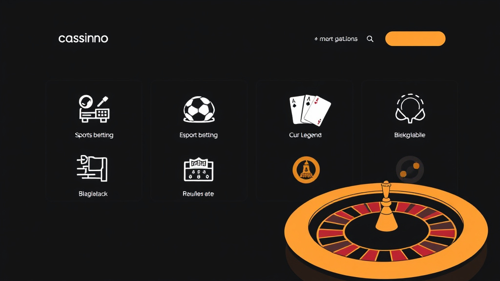 Banner www.suadienlanhthaibinh.net