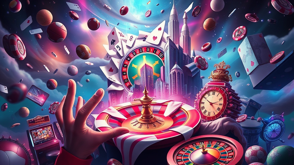 Banner www.suadienlanhthaibinh.net