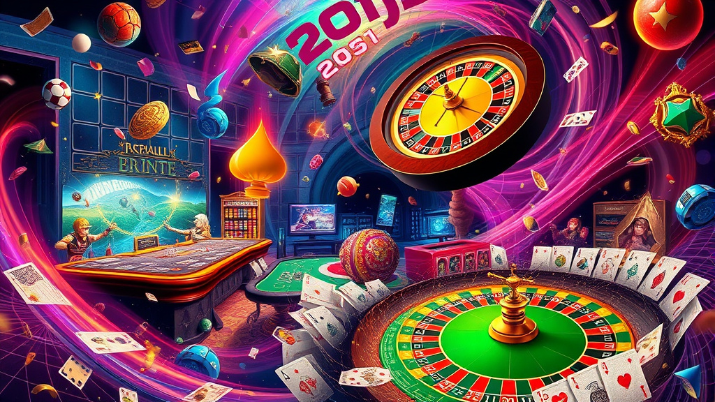 Banner www.suadienlanhthaibinh.net