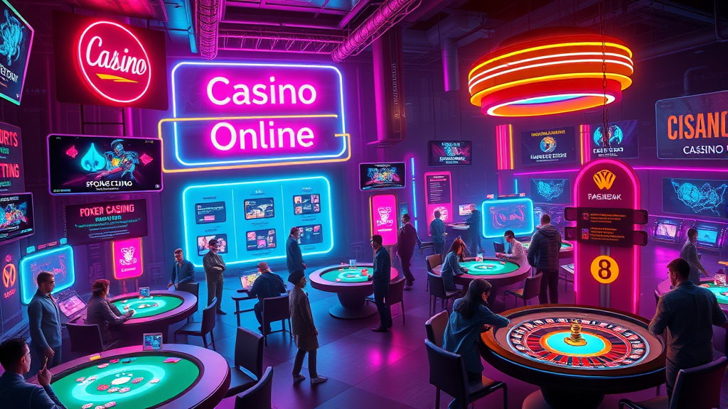 Banner www.suadienlanhthaibinh.net