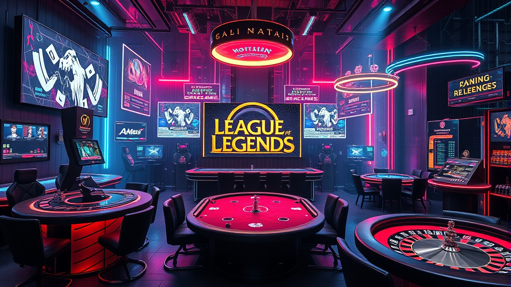 Banner www.suadienlanhthaibinh.net