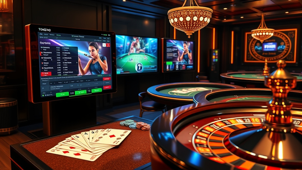 Banner www.suadienlanhthaibinh.net