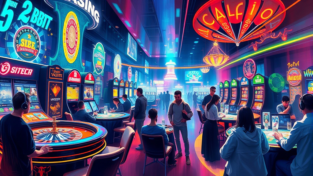 Banner www.suadienlanhthaibinh.net