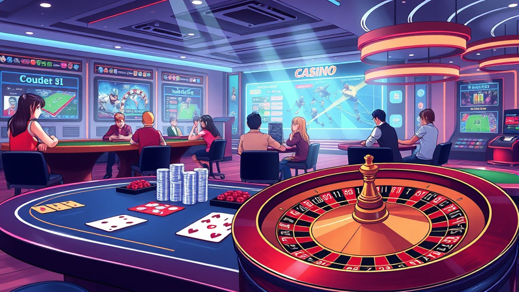 Banner www.suadienlanhthaibinh.net