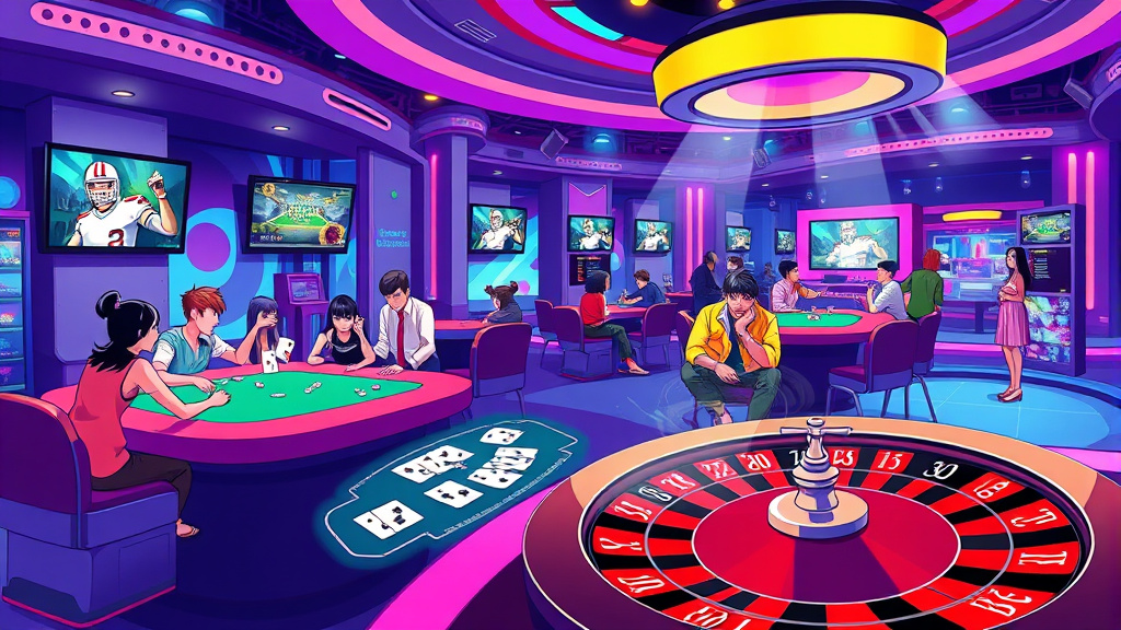 Banner www.suadienlanhthaibinh.net