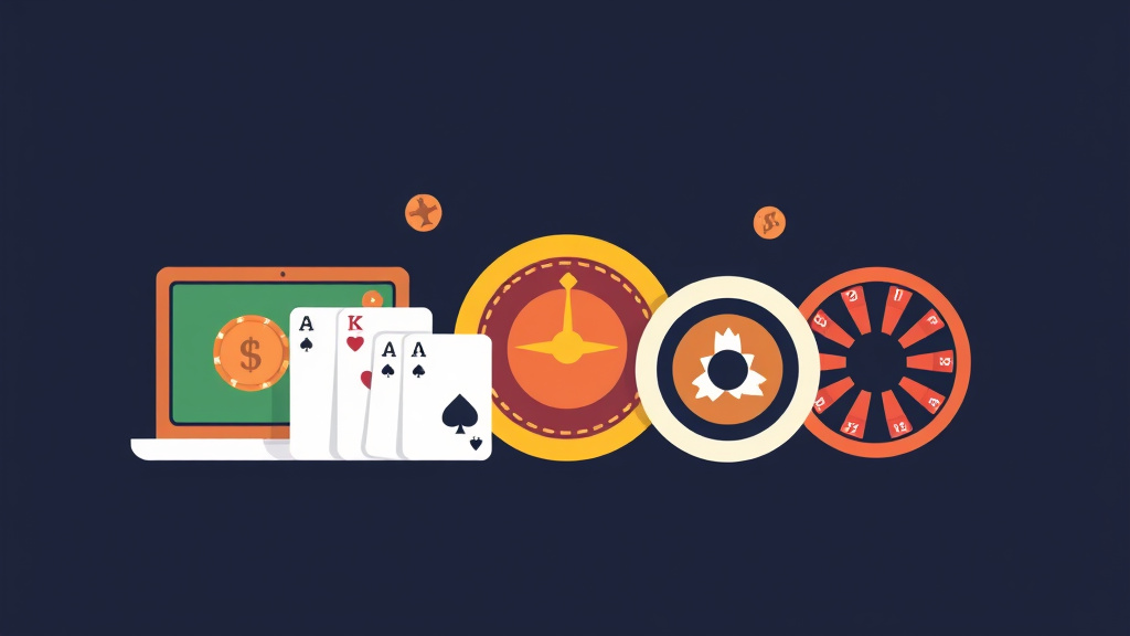 Banner www.suadienlanhthaibinh.net