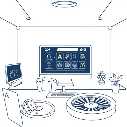 Banner www.suadienlanhthaibinh.net