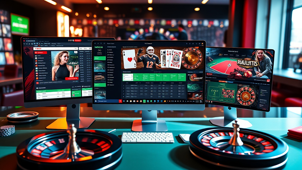 Banner www.suadienlanhthaibinh.net