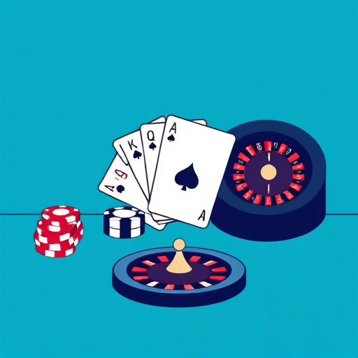 Banner www.suadienlanhthaibinh.net